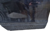 Дверь правое , задняя, audi q7 2007r. Доставка, фото thumb