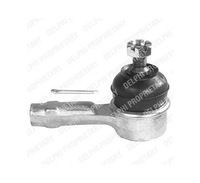 фото thumb №1, Delphi наконечник тяга ta1516 hyundai lantra atos