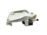 фото thumb №15, Суппорт ham ford transit connect 13 przó