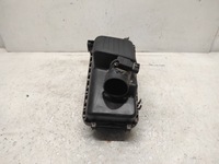фото thumb №3, Toyota avensis 2 ii t25 03- 2.0 d4d корпус фільтра повітря