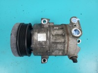 фото thumb №10, Opel corsa d 12r рестайлинг 1.2 16v a12xer коллектор впускной крышки форсунки