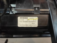 фото thumb №10, Mercedes r-klasa w251 підсклянник бардачок тунель na чашки a2516803814