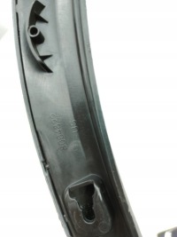 фото thumb №15, Bmw x3 g01 м-пакет молдинг накладка крила праве перед 8064822