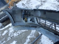 фото thumb №10, Vw volkswagen golf vi 6 rieger бампер перед led