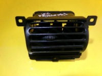 фото thumb №1, Боковая решётка обдув правая opel frontera b nr389