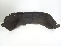 фото thumb №9, Nissan t33 1.5 vc-t e-power kr15 підкрилок праве зад