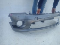 фото thumb №4, Mini cooper ii 2 r56 aero 06-10 бампер перед