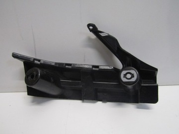 фото thumb №7, Підсилювач бампера p i l mercedes sls w197 amg