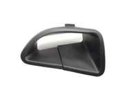 фото thumb №1, Кронштейн полка tylej правый mito grande punto