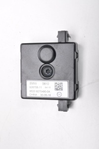 фото thumb №1, Bmw x4 f15 f26 модуль eliminator szeregowy 9270490