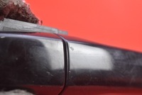 фото thumb №6, Ручка левая задняя задняя czarna subaru xv 11-17