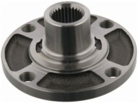 Ступица колеса fe03493 Доставка, фото thumb