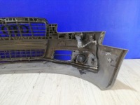 фото thumb №7, Audi a6 c6 s-line lift бампер решётка радиатора перед 08/11 омыватель