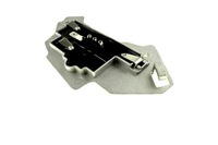 фото thumb №2, Automega 210016910 резистор, вентилятор внутренний