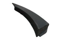 фото thumb №7, Накладка заднего крыла hyundai santa fé iii dm 877422w000 2.2l дизель