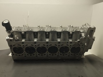 фото thumb №8, Bmw f20 340i головка вали b58b30a 7644266