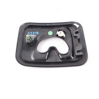 фото thumb №10, Bmw x1 f48 гачок кронштейн вушко стійка задня ліва 7333467