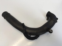 фото thumb №2, Renault espace v 2017 1.6 dci труба шланг воздухозаборник