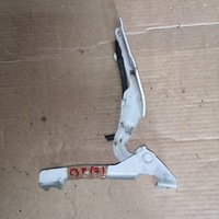 фото thumb №1, Петли петля капот citroen c3 picasso