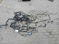 фото thumb №1, Dacia spring электропроводка салона консоли комплектная