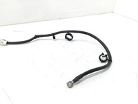 фото thumb №5, Ford kuga ii 2017 plus / клемма / шланг аккумулятор