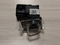 фото thumb №1, Peugeot 3008 ii 5008 ii лампа проектор logo правого дзеркало оригінальний номер