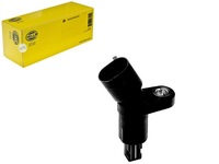 фото thumb №1, Датчик швидкості обертання колеса abs hella 1j09278