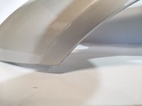 фото thumb №8, Mercedes sls amg w197 крыло левый a1978801006