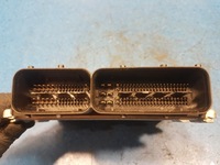 фото thumb №8, Fiat punto 2012 1.4b блок керування двигуна 51910510