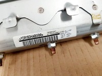 фото thumb №7, Mitsubishi asx 1 i подушка воздушная коленная подушка безопасности 7030a241