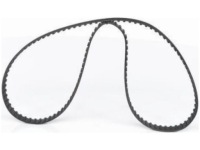 фото thumb №1, Ремінь розподільного валу toyota carina iv 1.6 celica t16 1.6