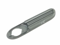 фото thumb №2, 2004 mini one - cooper r50 - 53 впуск воздуха w крыле 1503561