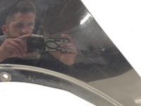 фото thumb №13, Vw tiguan 5n 09r крыло левый перед lc9x