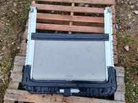 фото thumb №13, Mazda cx-5 i kd 12-17 люк kompletny стекло моторчик kpl transport