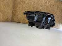 фото thumb №2, Land rover range rover velar 2018 лампы передние