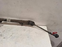 фото thumb №5, Трансмісія кермова 8200124408 renault modus 04-