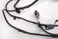 фото thumb №7, Жгут tynych датчиков pdc ford transit custom kk2t15k867dd 2.0l дизель