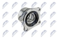 фото thumb №11, Ступиця колеса зад klt-ty-037 nty