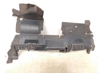 фото thumb №1, Защита mercedes sl r231 w231