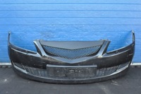 фото thumb №1, Mazda 6 i gg бампер перед передний