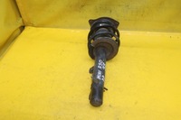 фото thumb №5, Амортизатор правий перед mini cooper r50 r53 1284182 5759418