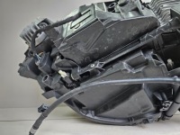 фото thumb №13, Лампа передня ліва volvo s90 v90 ii 2 full led омивач europa 31655728