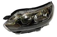 фото thumb №1, Toyota proace 16-23 новий фара оригінал лівий