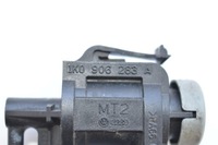 фото thumb №7, Audi a6 s6 c6 4f 2010 клапан вакуумa / электроклапан турбины