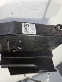 фото thumb №7, Замок дверь правая зад citroen c4 grand picasso ii 9810311380 a053702