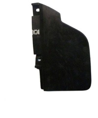 фото thumb №1, Vw golf vii бризковик задній правий 5g0854856