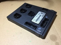 фото thumb №6, Audi a6 c7 модуль блок управления комфорта 4h0907063ca