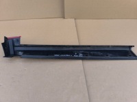 Jeep compass 1 05182572ab поріг молдинг поріг права нова оригінал Оригінал, фото thumb