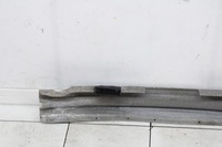 фото thumb №6, Audi a4 b7 sedan 04r- балка бампера задняя задняя