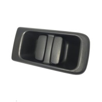 фото thumb №1, Ручка дверь боковых do opel movano 2008, eo-0041160